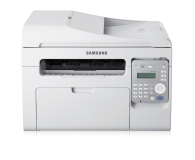Samsung SCX-3405FW - 1407342 - zdjęcie 1